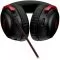 HyperX Cloud III