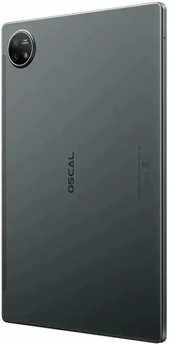 OSCAL Pad 16 8/128GB