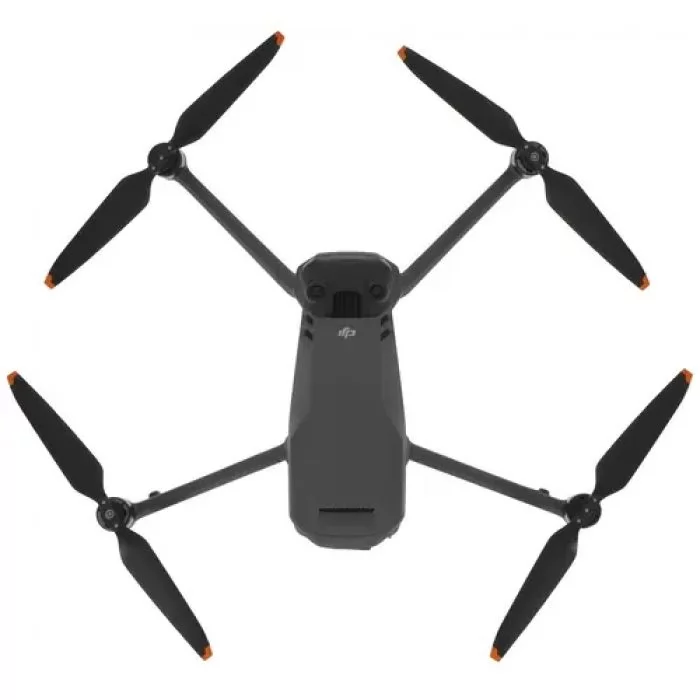 DJI Mavic 3