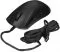 Razer DeathAdder V3