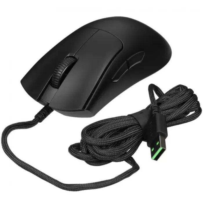 Razer DeathAdder V3