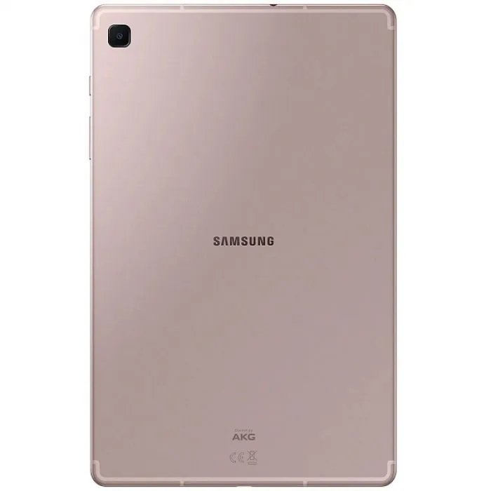 Samsung Galaxy Tab S6 Lite SM-P620