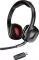 Plantronics GameCom 818