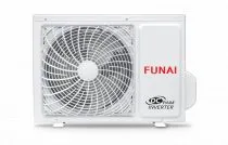 Funai RAC-I-SN30HP.D04