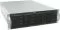ISS SecurOS IVS DVR-Industrial-32/800