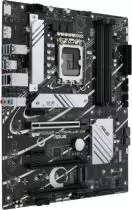 ASUS PRIME H770-PLUS D4