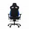 фото Vertagear PL4500