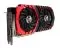 фото MSI RX 480 GAMING X 8G