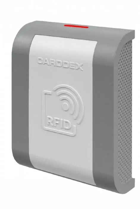 CARDDEX RW M