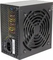 фото AeroCool VX-750