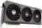 ASUS Radeon RX 7800 XT TUF GAMING OC (TUF-RX7800XT-O16G GAMING)