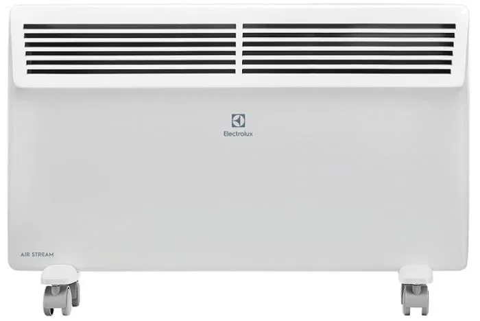 фото Electrolux ECH/AS-1500 MR