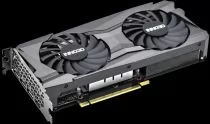 Inno3D GeForce RTX 3060 TWIN X2