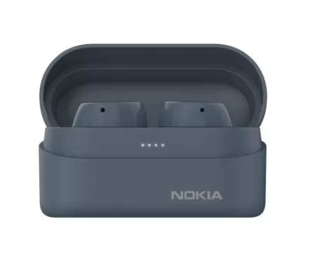 Nokia Power Earbuds Lite Fjord