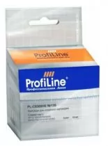 ProfiLine PL-C9369HE №138-Color