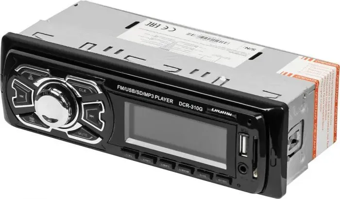 Digma DCR-310G