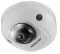 HIKVISION DS-2CD2543G0-IWS (2.8 MM)