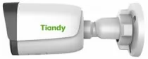 TIANDY TC-C32WP Spec:I5W/E/Y/4mm/V4.2