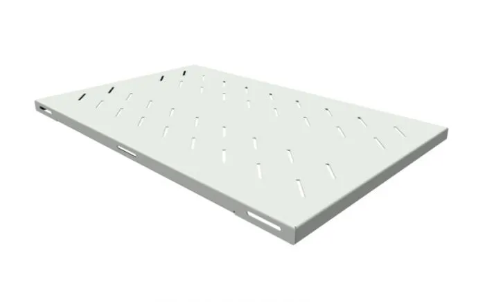 SNR SNR-SHELF-10071-120G