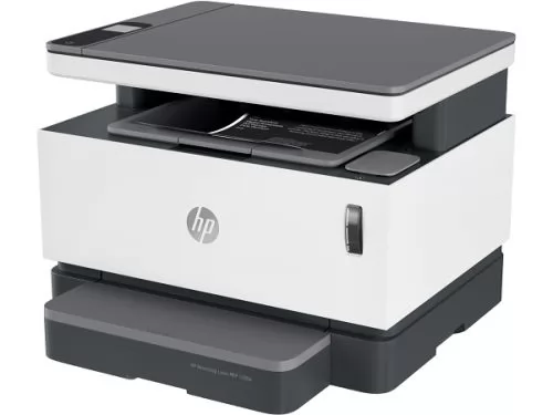 HP Neverstop Laser MFP 1200n