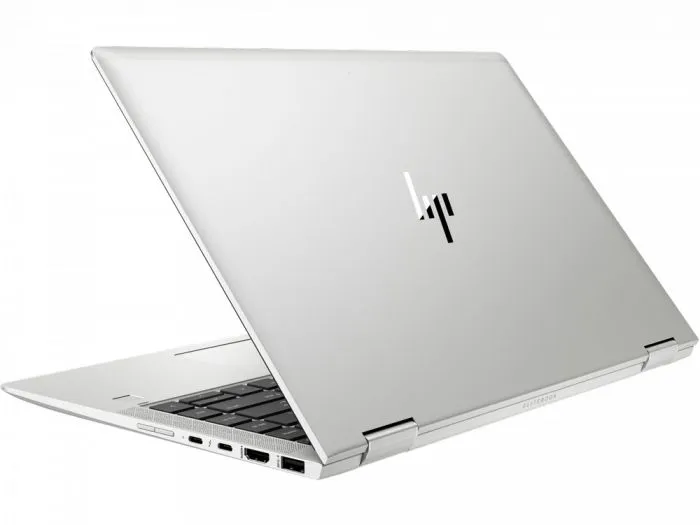 HP EliteBook x360 1040 G6