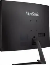 фото Viewsonic VX2719-PC-MHD