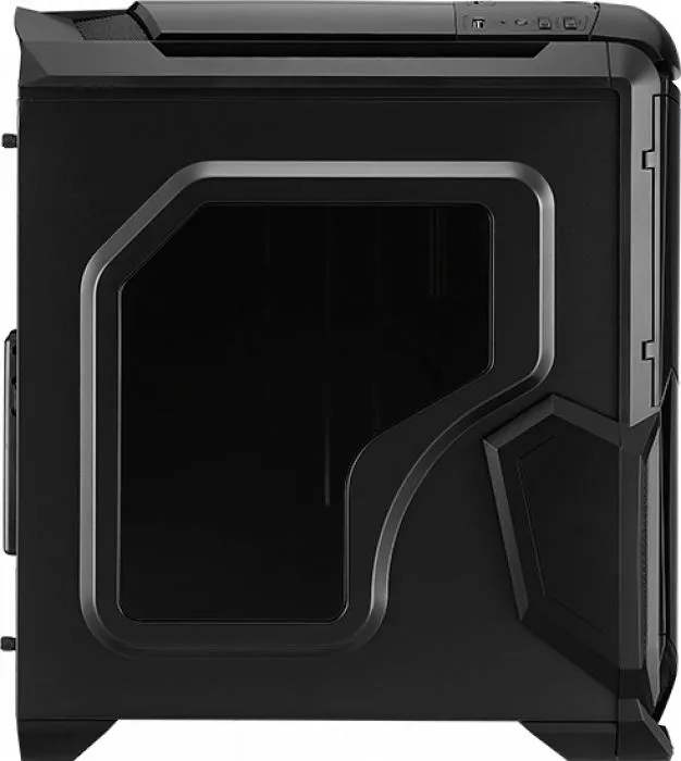 фото AeroCool BattleHawk