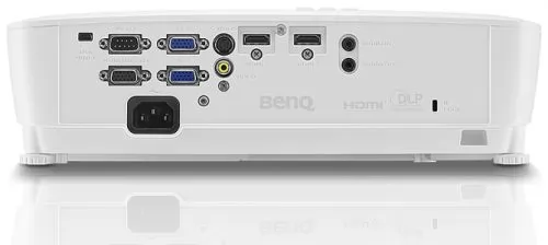 BenQ MX532