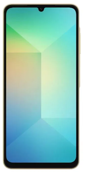 Samsung Galaxy A06 SM-A065F 6/128GB