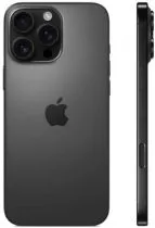 фото Apple iPhone 16 Pro Max 256GB