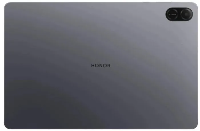 Honor Pad X8a 4/64GB WIFI