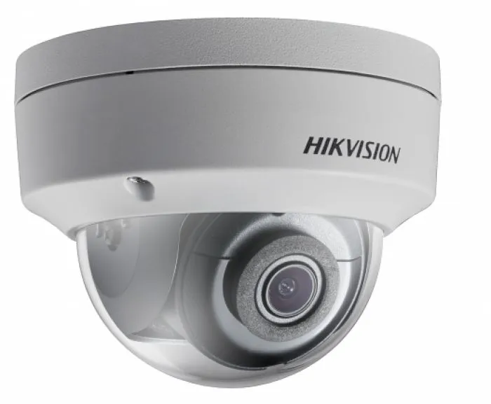 HIKVISION DS-2CD2125FWD-IS  (6mm)