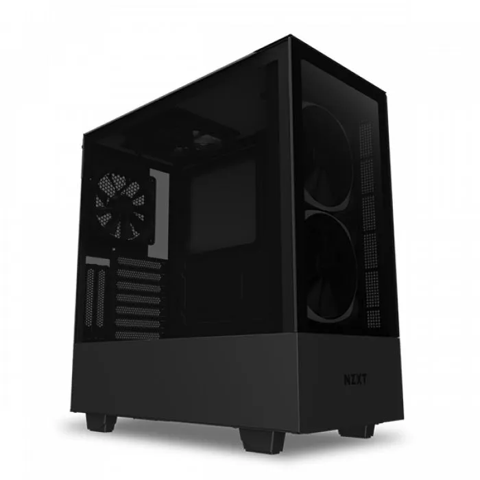 фото NZXT H510 Elite