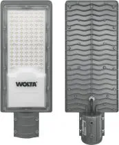 фото WOLTA STL-100W/04