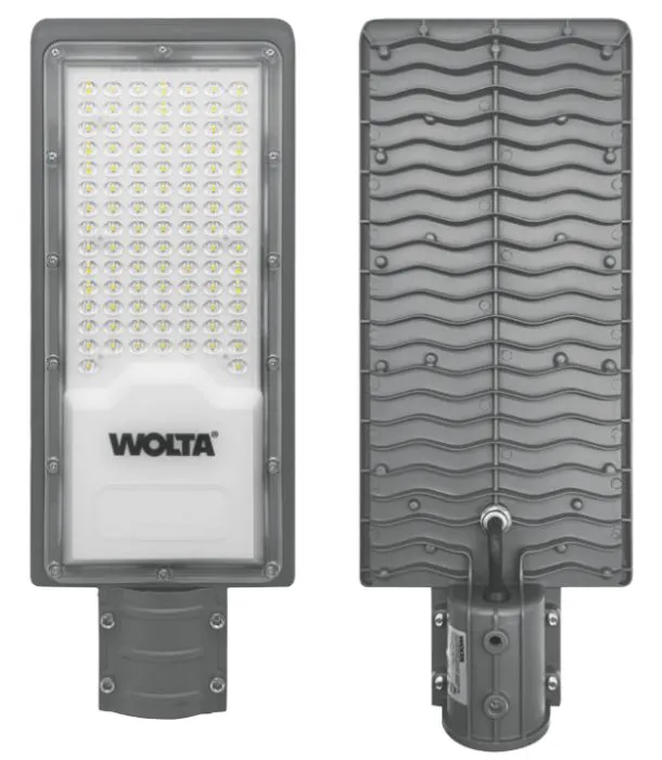 фото WOLTA STL-100W/04