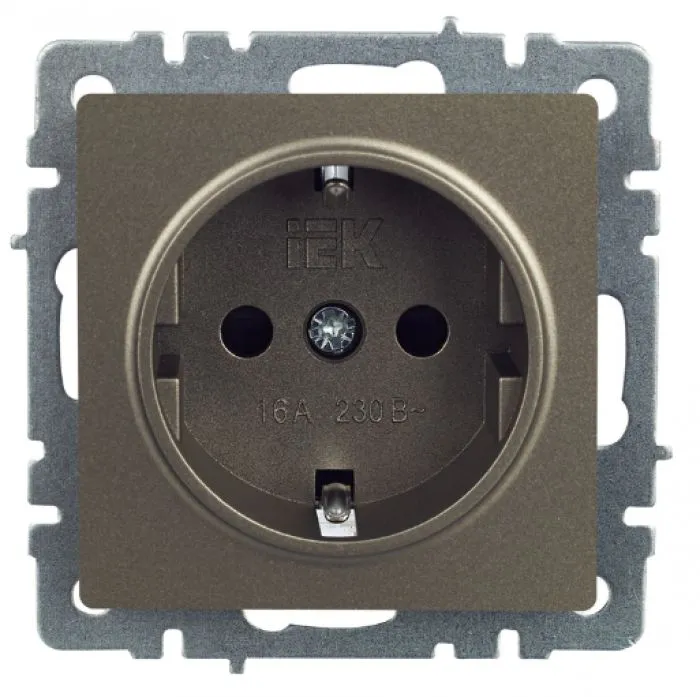 фото IEK BR-R14-16-K37