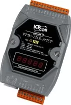 ICP DAS PPDS-721D-MTCP CR