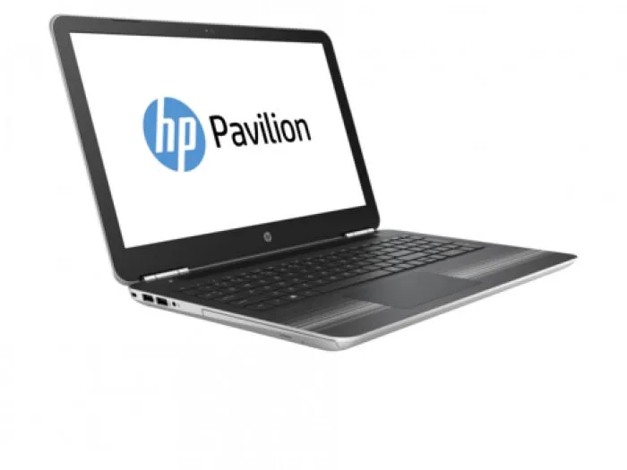 HP Pavilion 15-au031ur