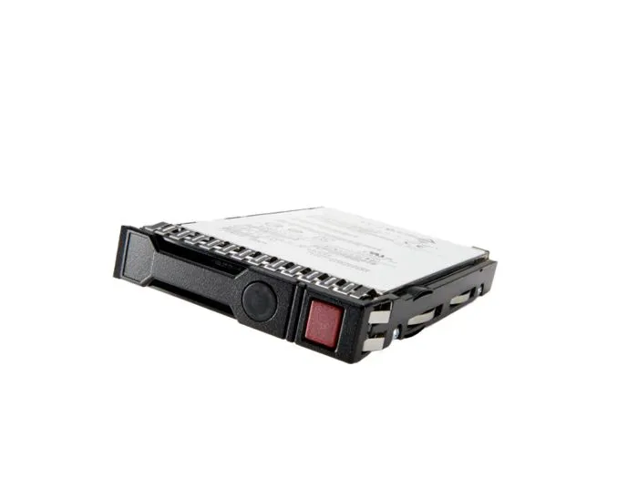 HPE P18422-B21