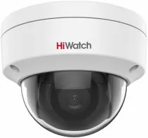 HiWatch DS-I402(D) (4 MM)
