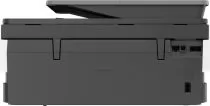 HP OfficeJet 8013