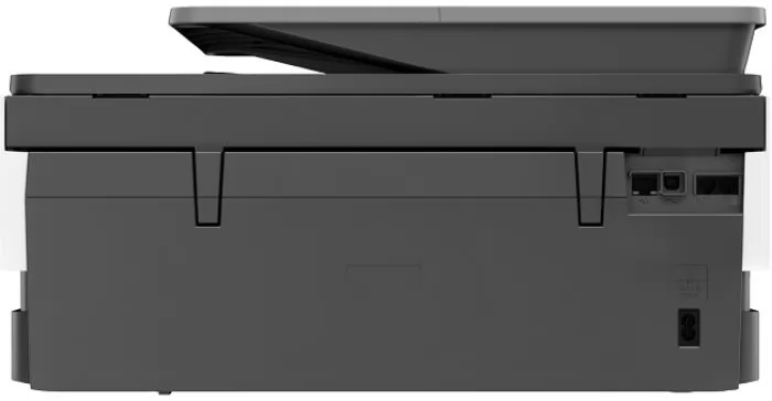 HP OfficeJet 8013