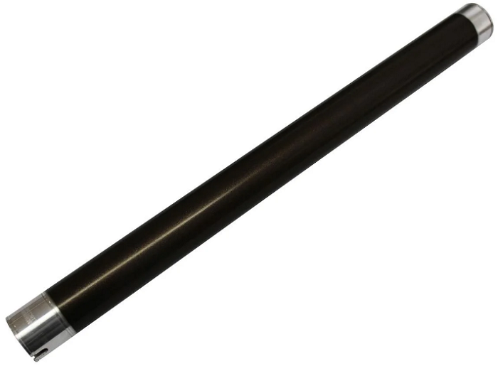 

Запчасть CET CET3118 тефлоновый вал 41303609000 для TOSHIBA E-Studio 168/208/258, DP1600/2000/2500, CET3118