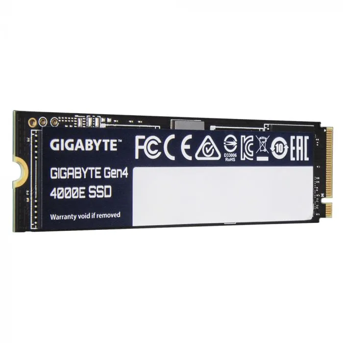 фото GIGABYTE G440E1TB