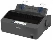 Epson LX- 350