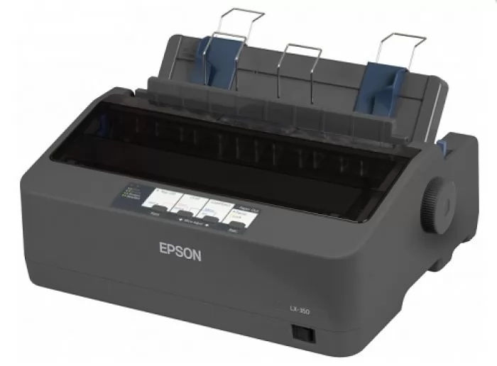 Epson LX- 350