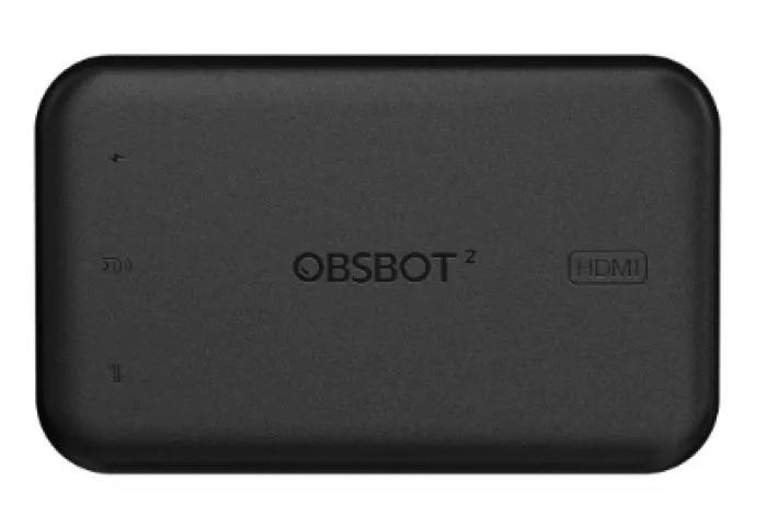 фото Obsbot UVC to HDMI Adapter