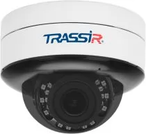 TRASSIR TR-D3153IR2 2.7-13.5