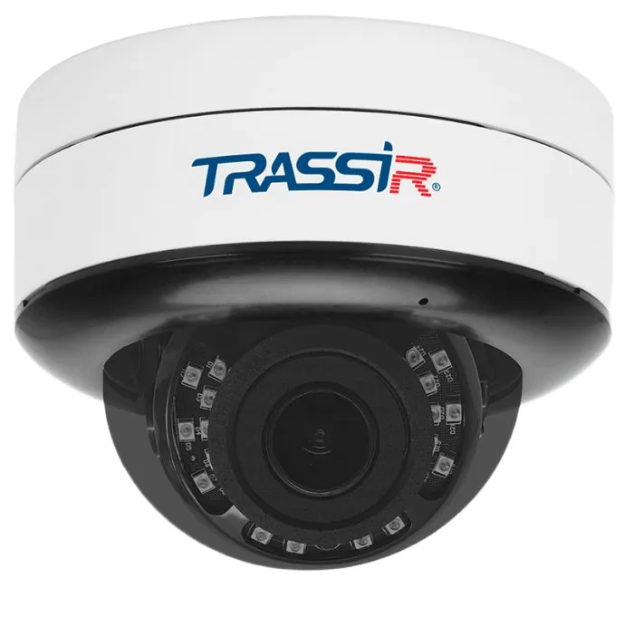 TRASSIR TR-D3153IR2 2.7-13.5