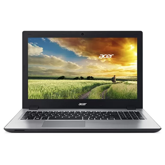 Acer Aspire V3-575G-51AW